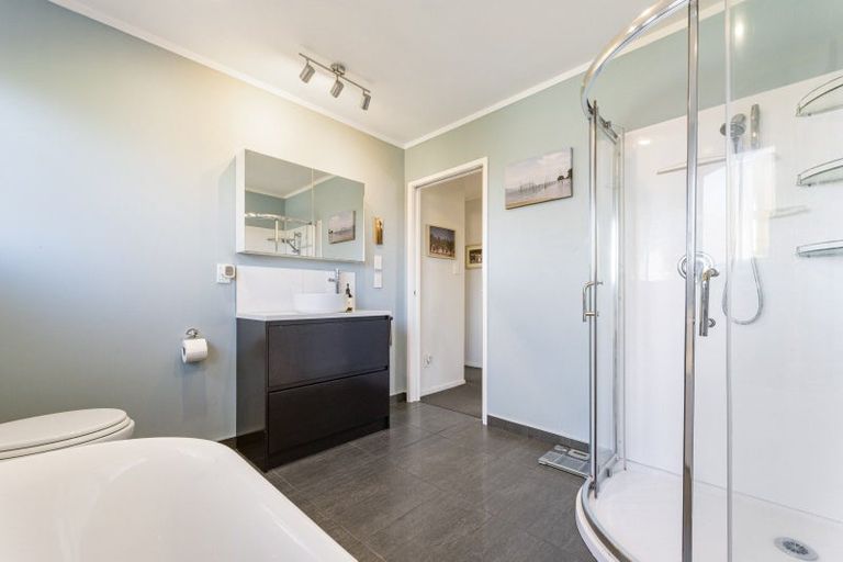 Photo of property in 80 Hammond Street, Hairini, Tauranga, 3112