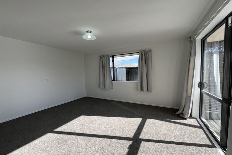 Photo of property in 39 Caithness Street, New Brighton, Christchurch, 8083