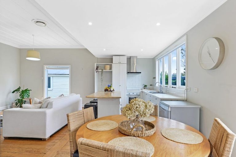 Photo of property in 19 Arnold Street, Leamington, Cambridge, 3432