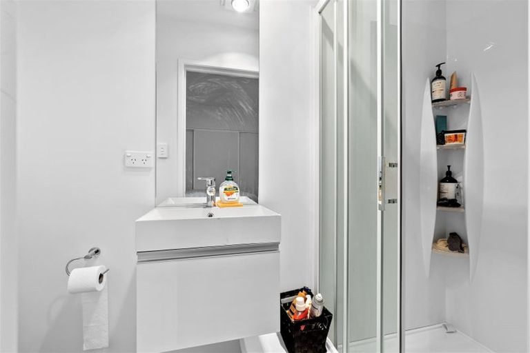 Photo of property in 2 Mackay Street, Wigram, Christchurch, 8042