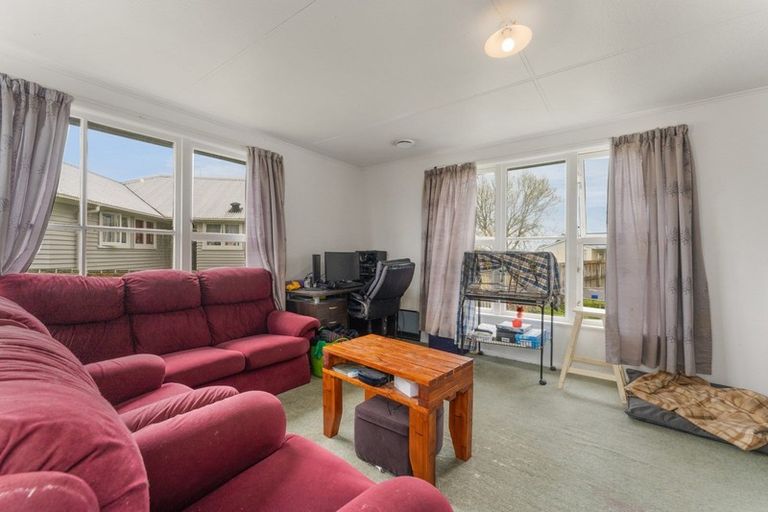 Photo of property in 597 Hazelmere Crescent, Te Awamutu, 3800