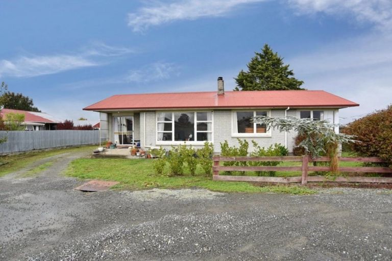 Photo of property in 47 Johns Road, Rangiora, 7400