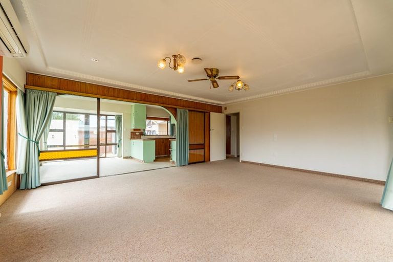 Photo of property in 409c Thames Highway, Oamaru North, Oamaru, 9400