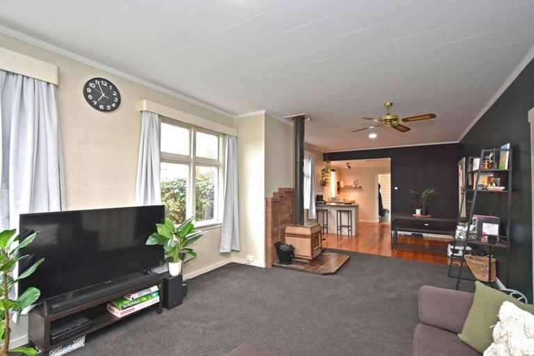 Photo of property in 36 Beatrice Street, Avenal, Invercargill, 9810