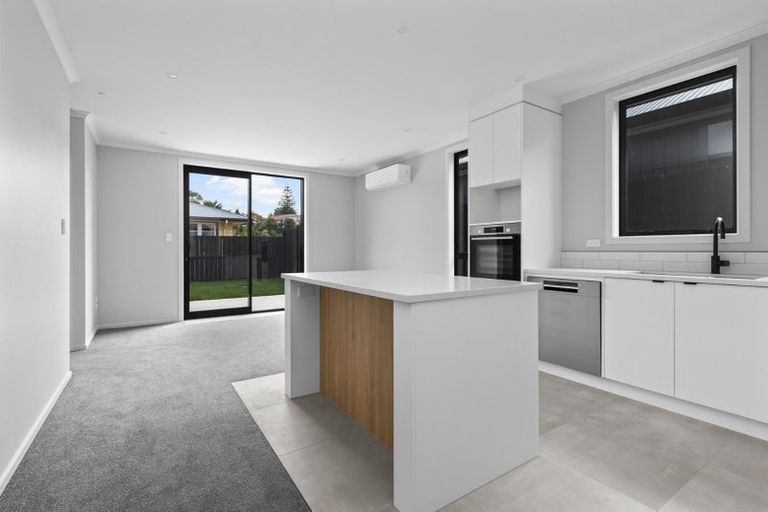 Photo of property in 4u2 Carey Street, Maeroa, Hamilton, 3200