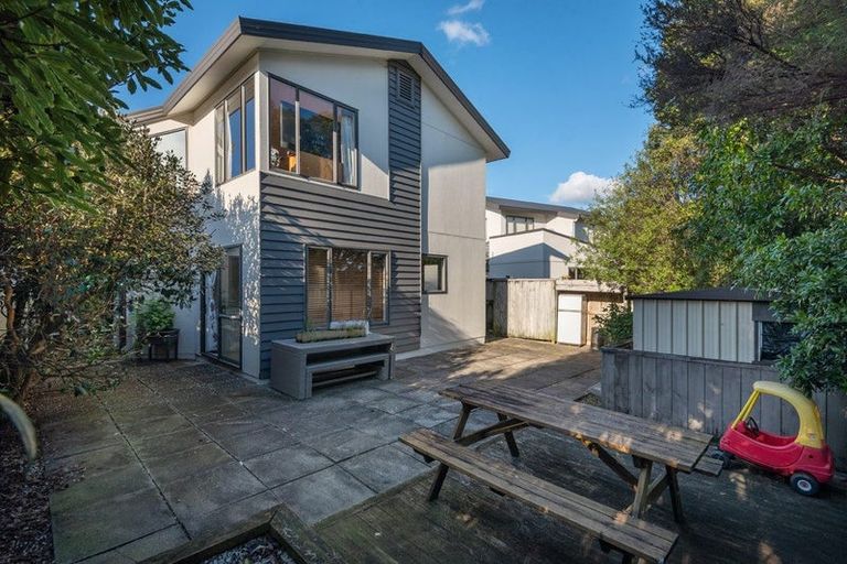 Photo of property in 56/17 Georgia Terrace, Albany, Auckland, 0632