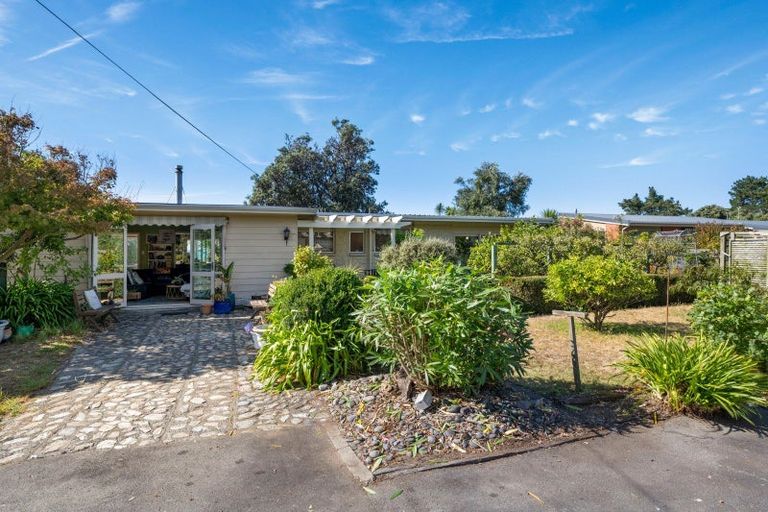 Photo of property in 104 Rarangi Beach Road, Rarangi, Blenheim, 7273