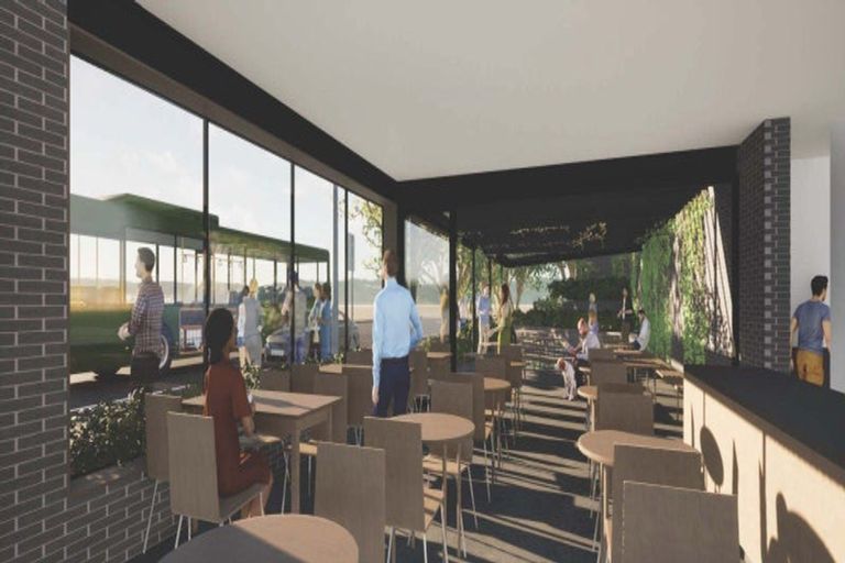 Photo of property in 321 Victoria Avenue, Wanganui, 4500