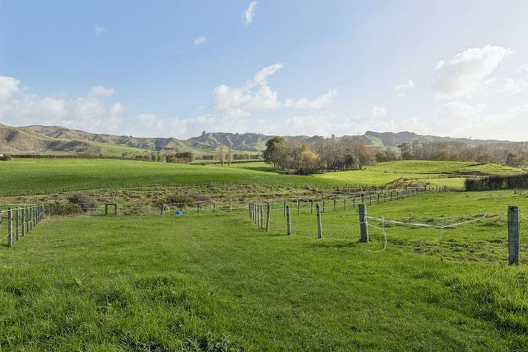 Photo of property in 41 Matahuru Road, Waiterimu, Ohinewai, 3784