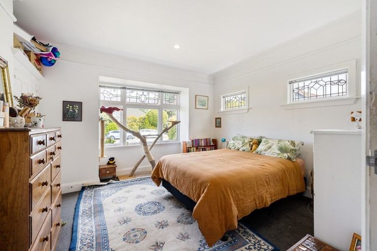 Photo of property in 66 Caledonian Road, St Albans, Christchurch, 8014