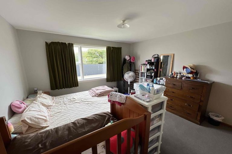 Photo of property in 5/72 Geraldine Street, Edgeware, Christchurch, 8013