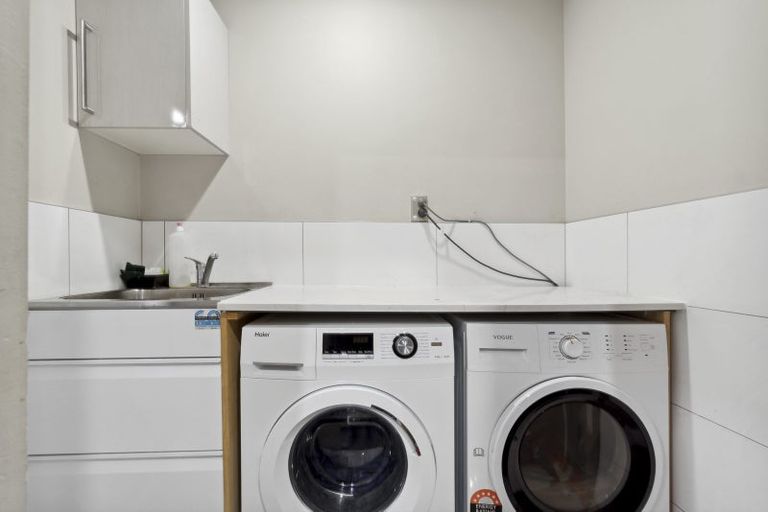 Photo of property in 31a Hain Avenue, Mangere East, Auckland, 2024