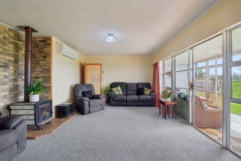 Photo of property in 58 Ohinewai Road South, Ohinewai, Huntly, 3771
