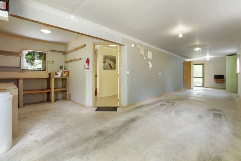 Photo of property in 285 Spencer Road, Lake Tarawera, Rotorua, 3076