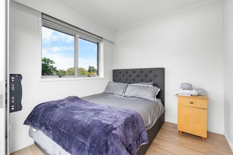 Photo of property in 307a Te Rapa Road, Beerescourt, Hamilton, 3200