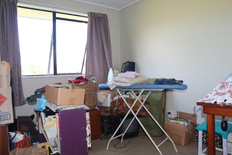 Photo of property in 16 Paradise Road, Coopers Beach, 0420