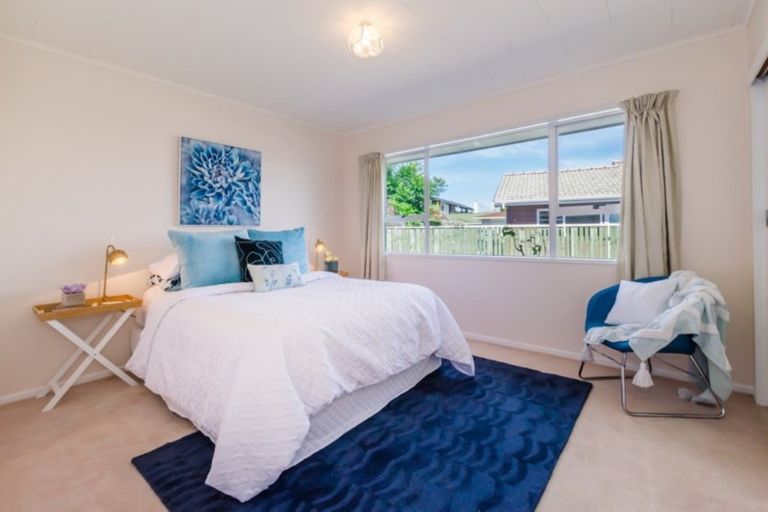 Photo of property in 22b Rata Street, Waikanae, 5036