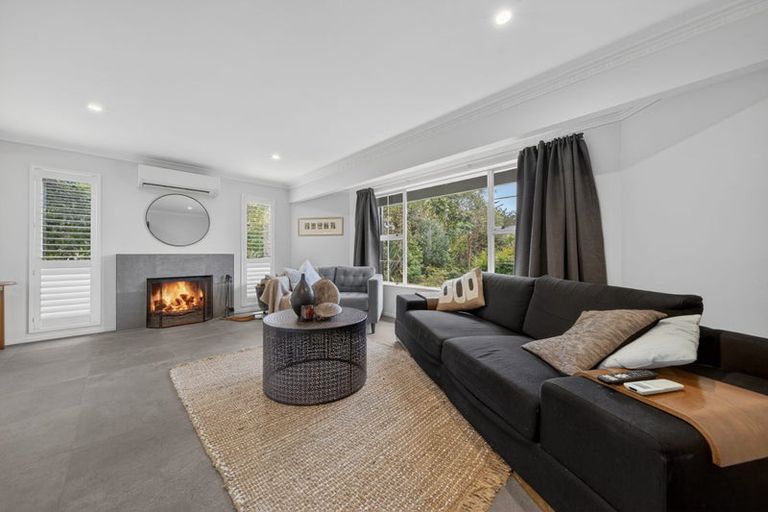 Photo of property in 73 Underhill Road, Featherston, 5710