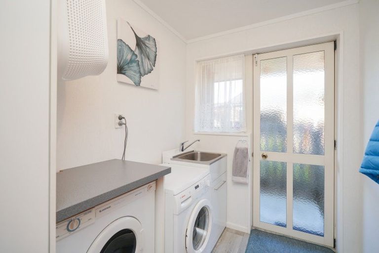 Photo of property in 9 Gretna Street, Heidelberg, Invercargill, 9812