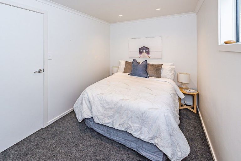 Photo of property in 154 State Highway 3, Westmere, Whanganui, 4574