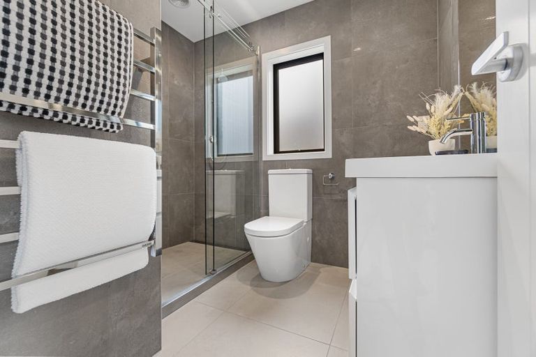 Photo of property in 37 Earp Crescent, Chartwell, 3210