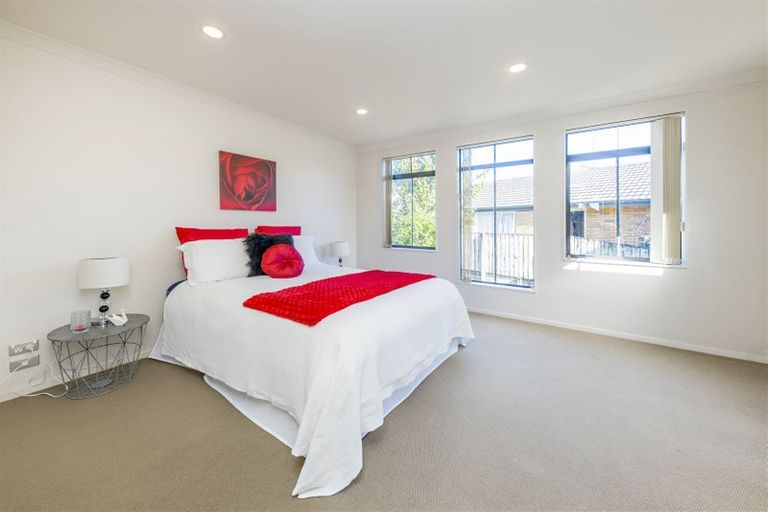 Photo of property in 85 Rathmar Drive, Manurewa, Auckland, 2105