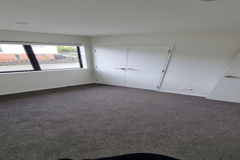 Photo of property in 8 Selo Street, Glen Eden, Auckland, 0602