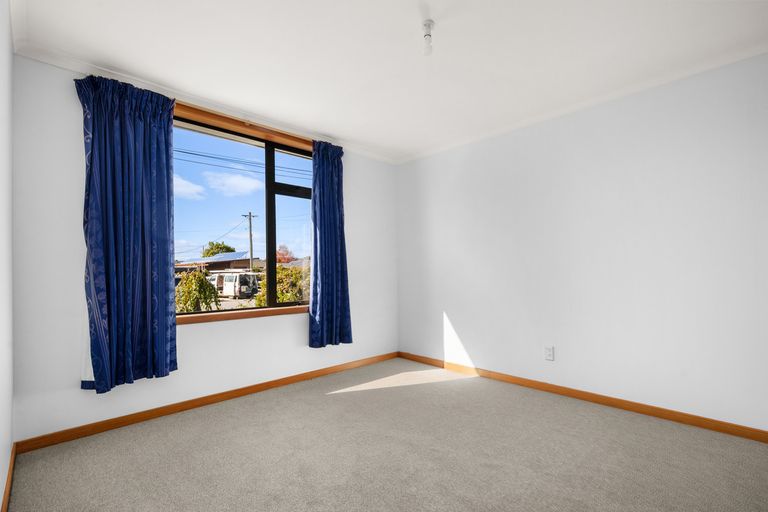 Photo of property in 4 Schaumann Street, Alexandra, 9320