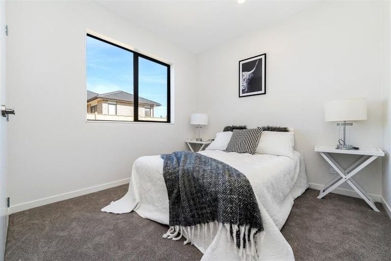 Photo of property in 28 Booker Drive, Tuakau, 2121