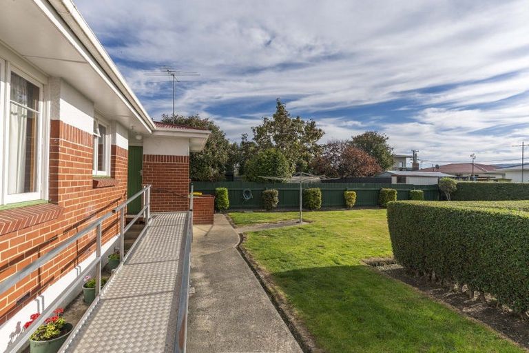 Photo of property in 26 Tyne Street, Mosgiel, 9024