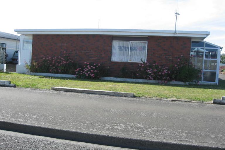 Photo of property in 3/6 Bowen Street, Feilding, 4702