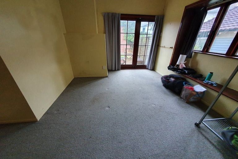 Photo of property in 161 Hataitai Road, Hataitai, Wellington, 6021