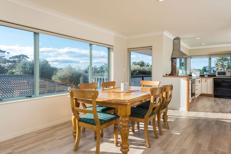 Photo of property in 477 Seaforth Road, Bowentown, Katikati, 3177