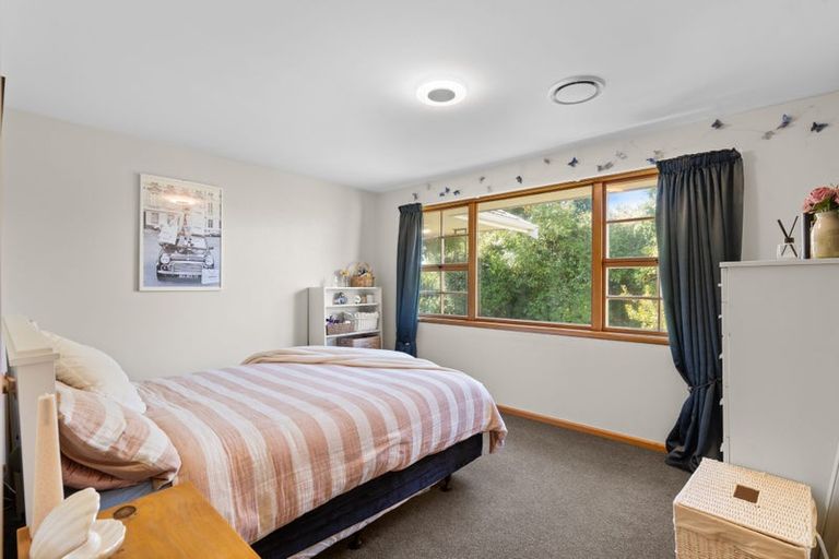 Photo of property in 45c Glenharrow Avenue, Avonhead, Christchurch, 8042