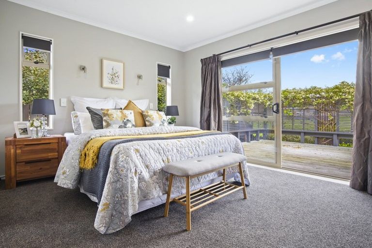 Photo of property in 14a Ridgeway Road, Pukekohe, 2120