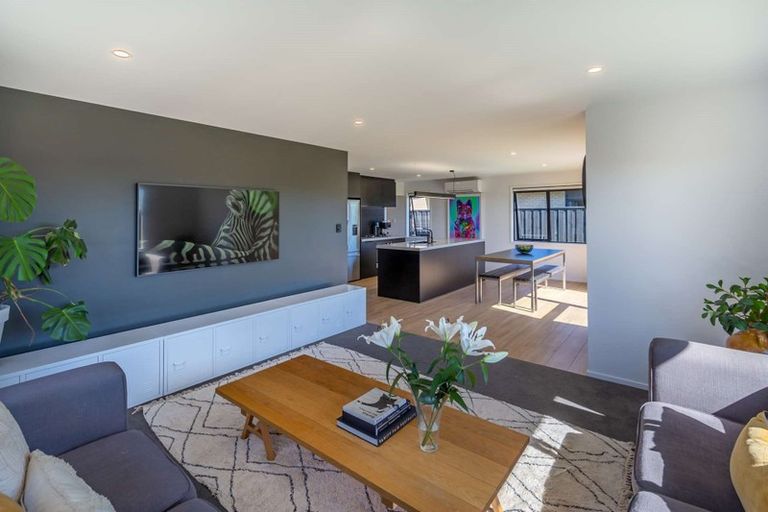 Photo of property in 11 Chesney Drive, Rolleston, 7615