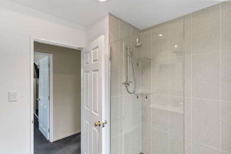 Photo of property in 23a Hamel Lane, Kaiapoi, 7630