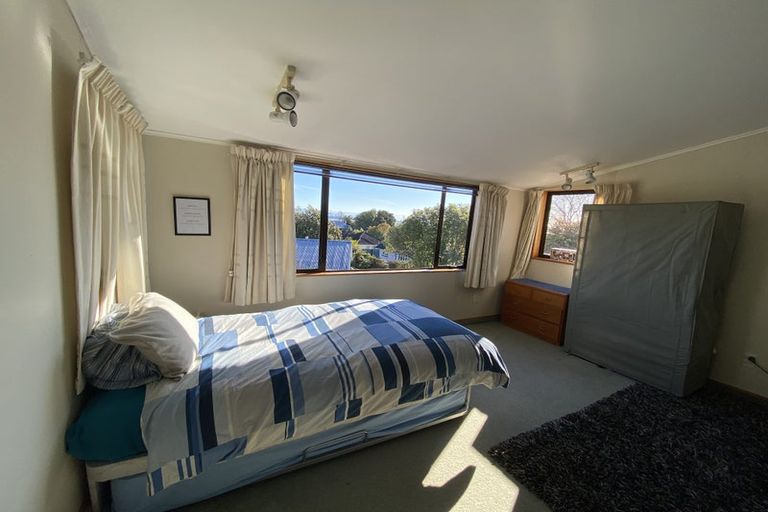 Photo of property in 5 Hunter Avenue, Richmond, 7020