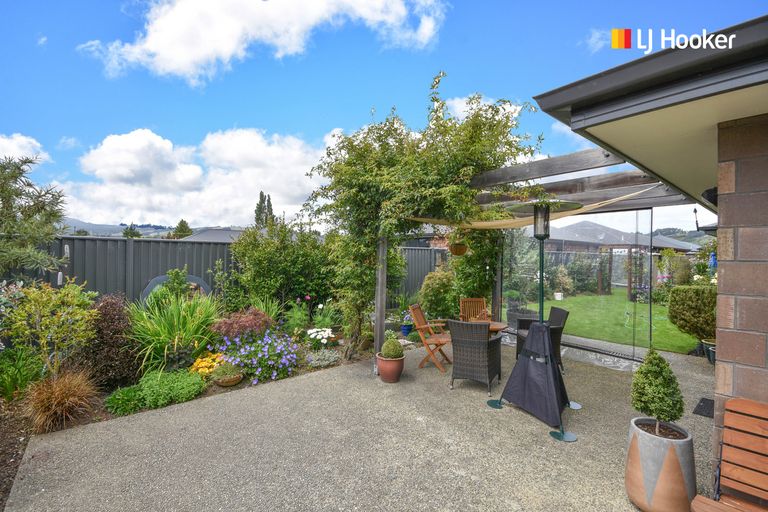 Photo of property in 10 Harley Lane, Mosgiel, 9024