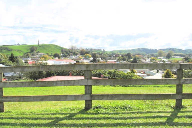 Photo of property in 5 Rose Street, Tirau, 3410