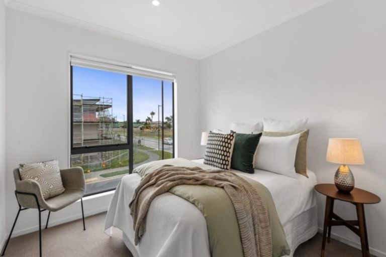 Photo of property in 94 Te Napi Drive, Takanini, 2112