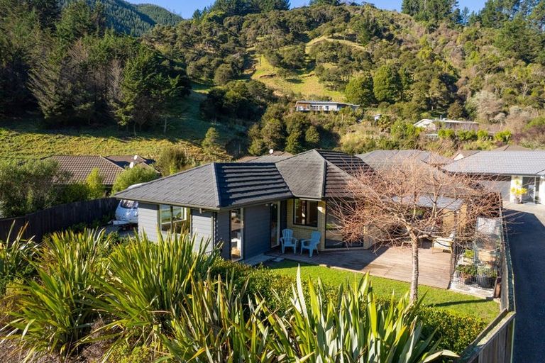 Photo of property in 5 Tindle Place, The Brook, Nelson, 7010