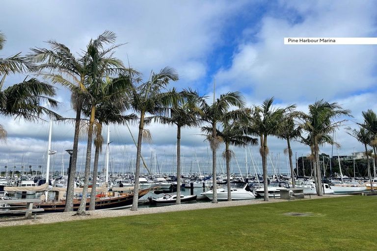Photo of property in 88 Third View Avenue, Beachlands, Auckland, 2018