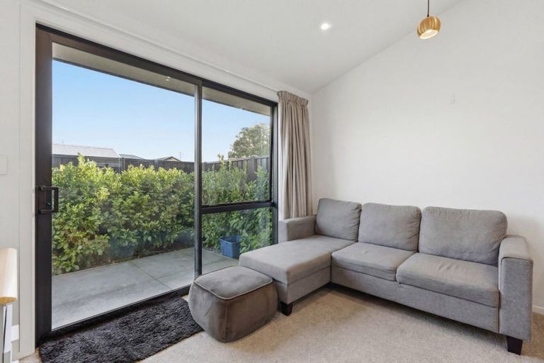 Photo of property in 4/103 Factory Road, Mosgiel, 9024