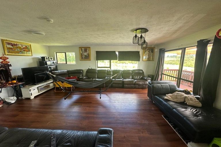 Photo of property in 180c Mill Road, Bombay, 2675