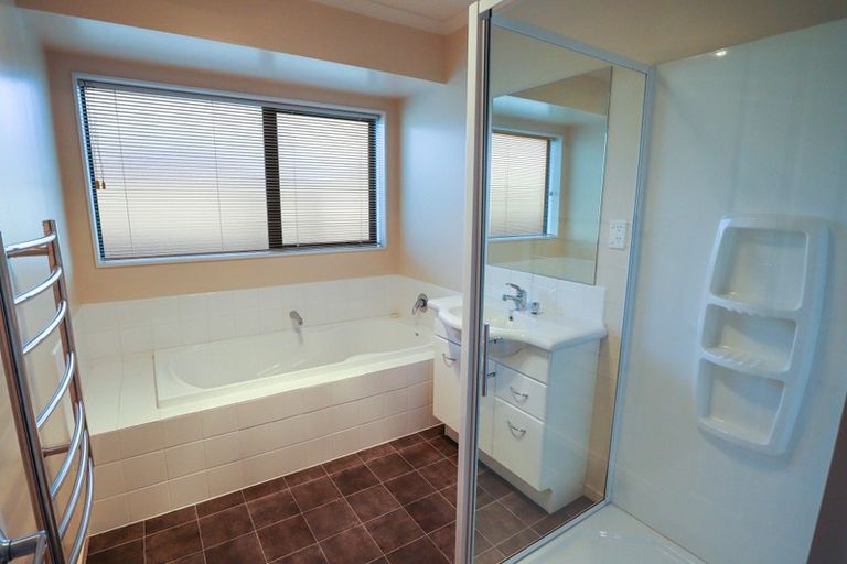 Photo of property in 3 Jelley Place, Cromwell, 9310