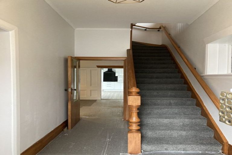Photo of property in 97 Majoribanks Street, Mount Victoria, Wellington, 6011