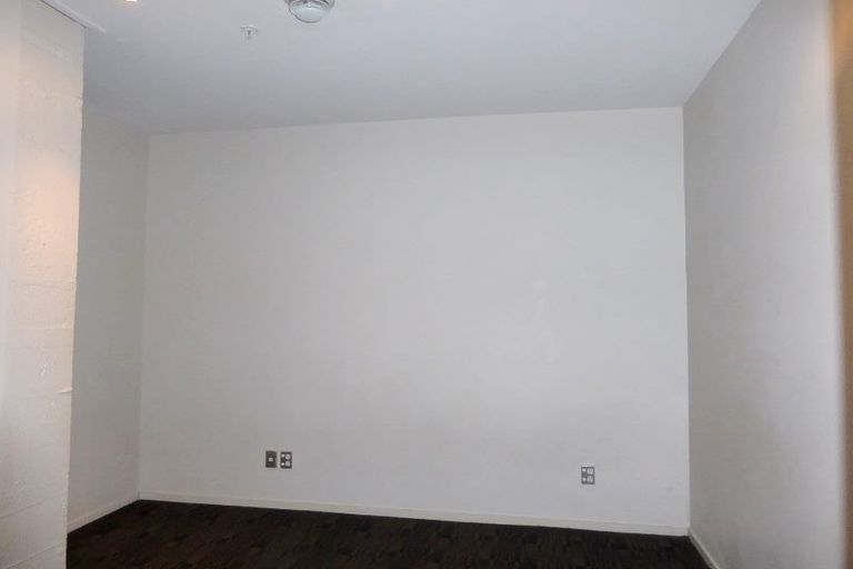 Photo of property in Vespa Apartments, 305/20 Hanson Street, Mount Cook, Wellington, 6021