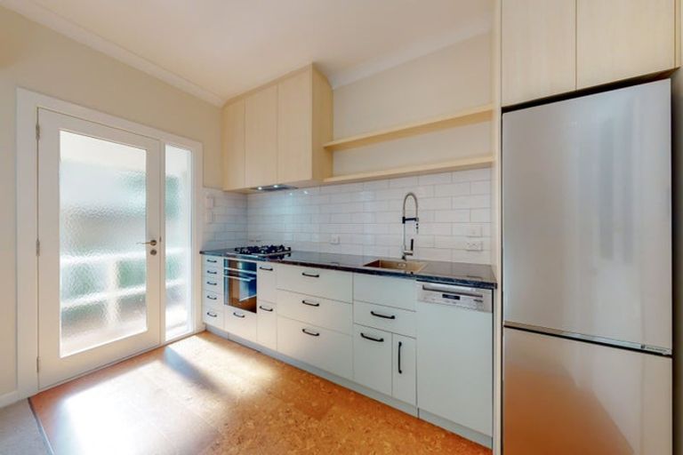 Photo of property in 7 Wyndrum Avenue, Waterloo, Lower Hutt, 5011