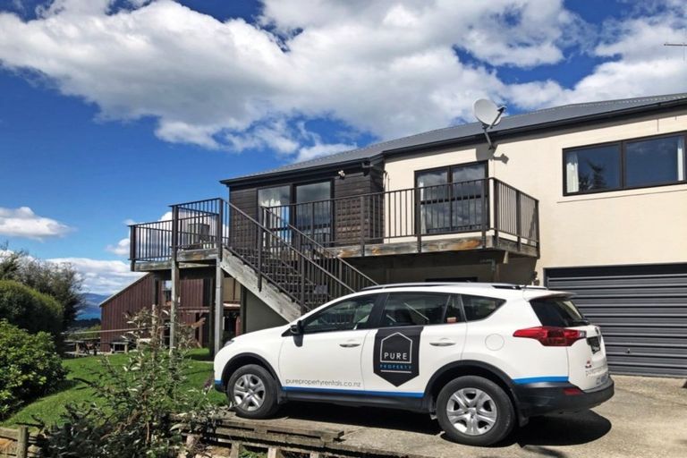 Photo of property in 13b Highview Terrace, Queenstown, 9300